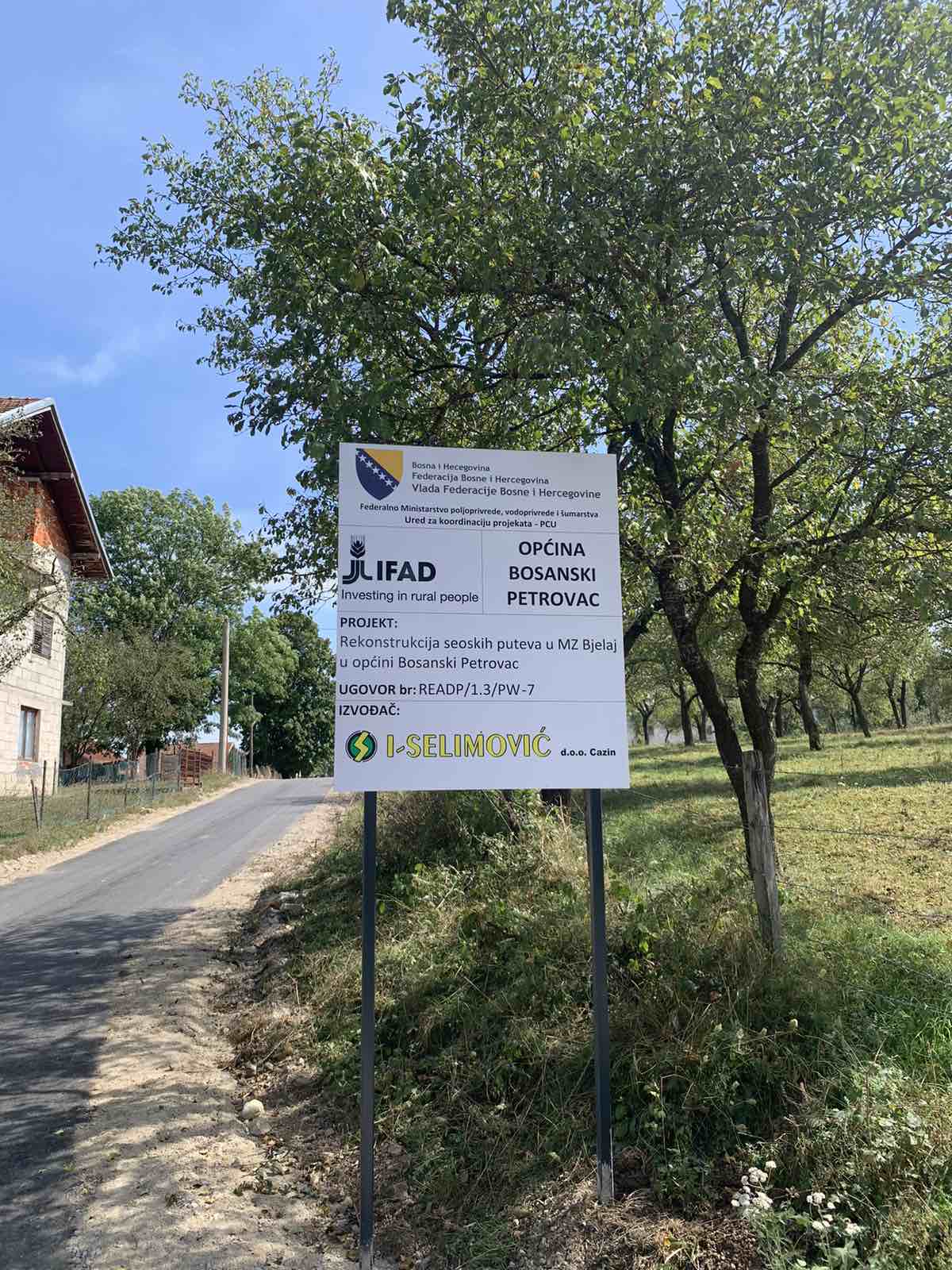 IMG 2838f25c6ea14e6fbf82ad9c4935c85b V