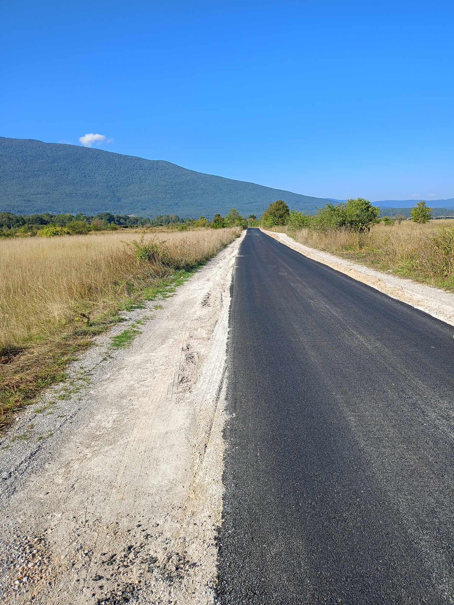 received 1257990884913113