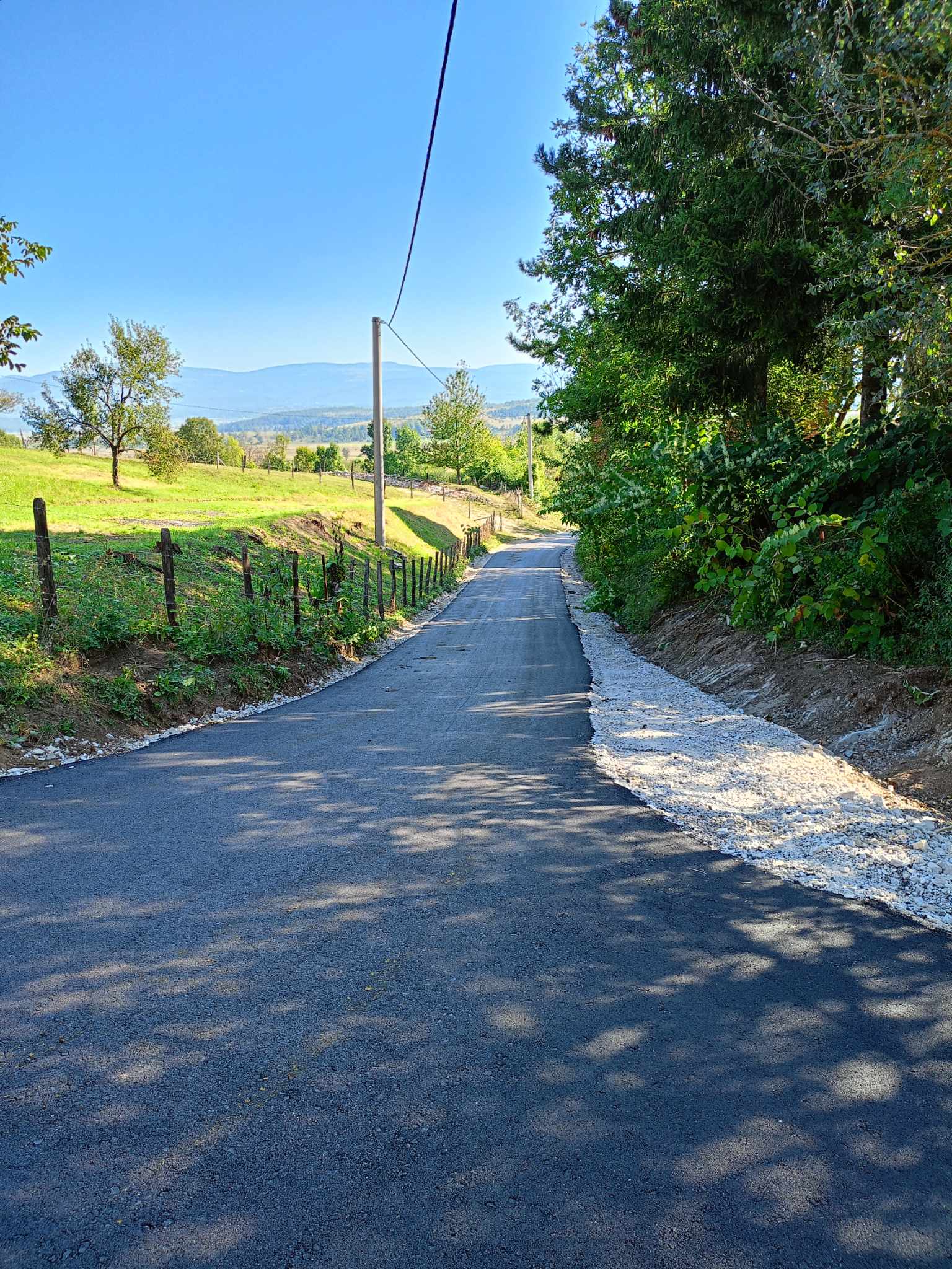 received 200498696378607