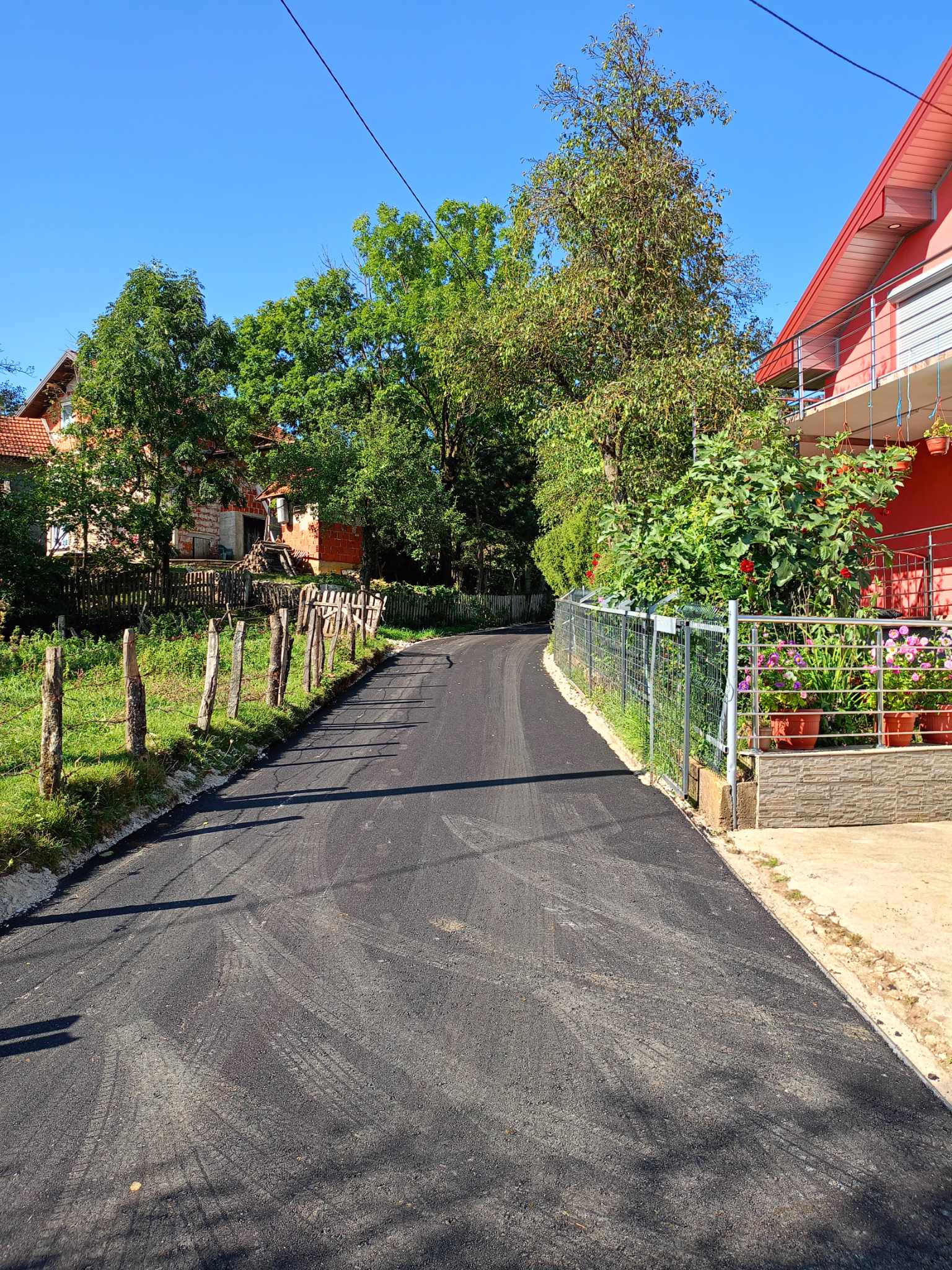 received 709864460963187