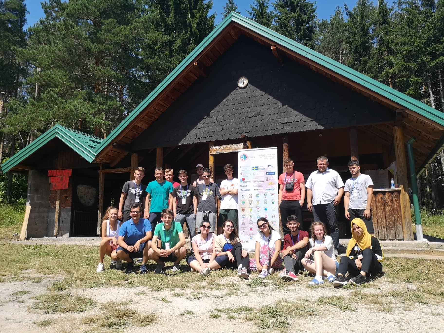 67368449 402014550427532 5848372386172239872 n