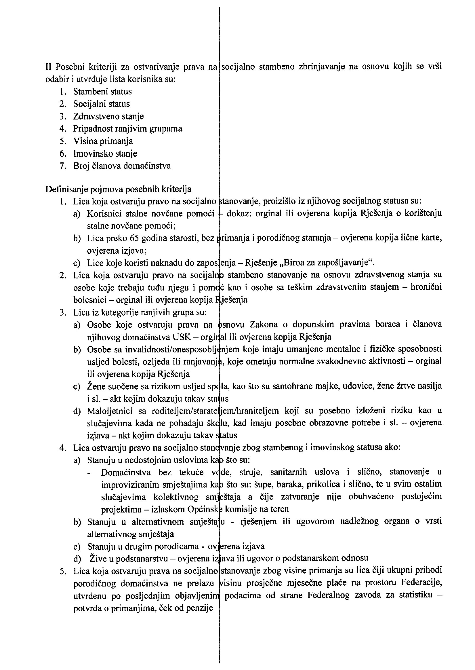 222222222222222222222222