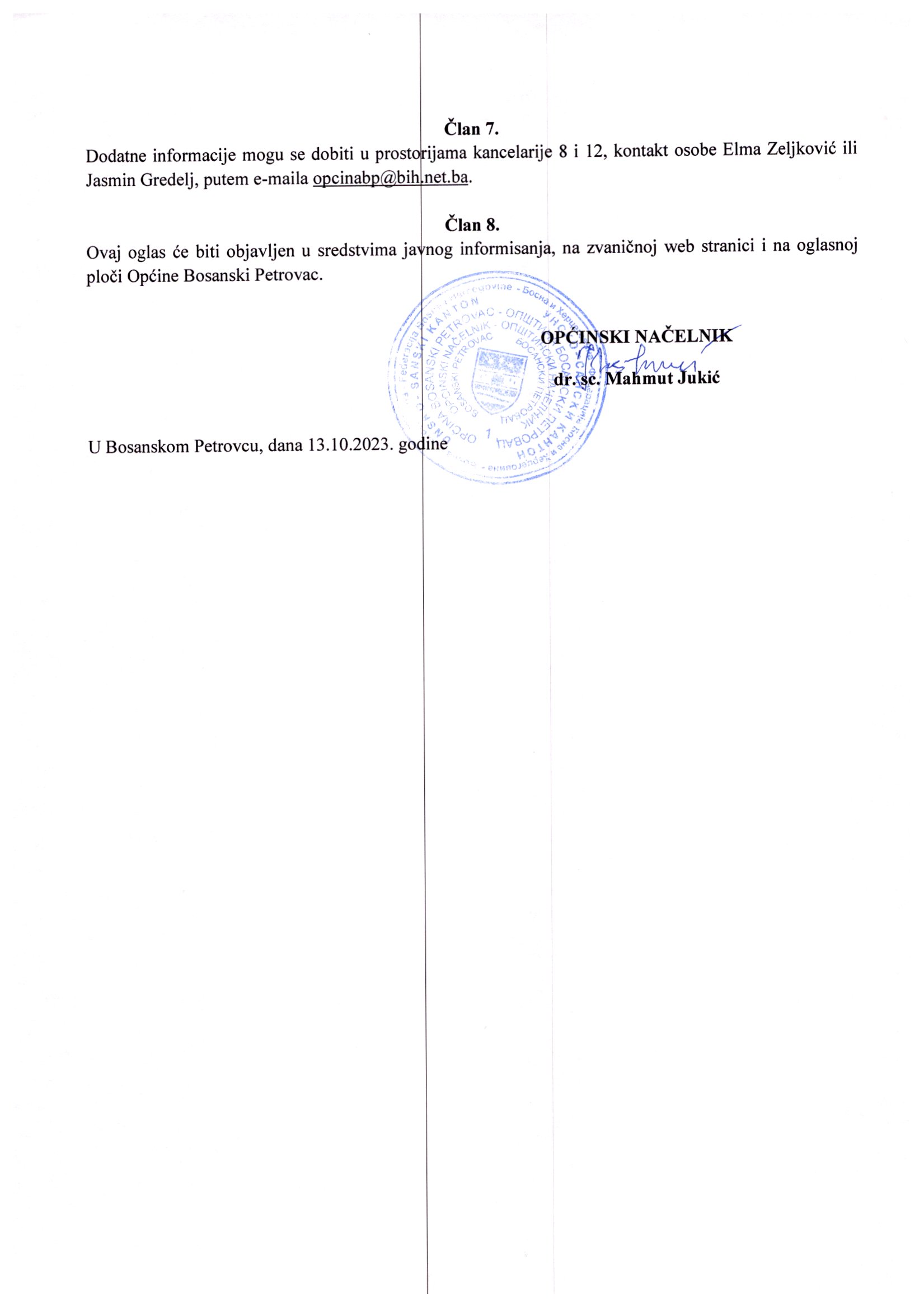 44444444444444444444444444