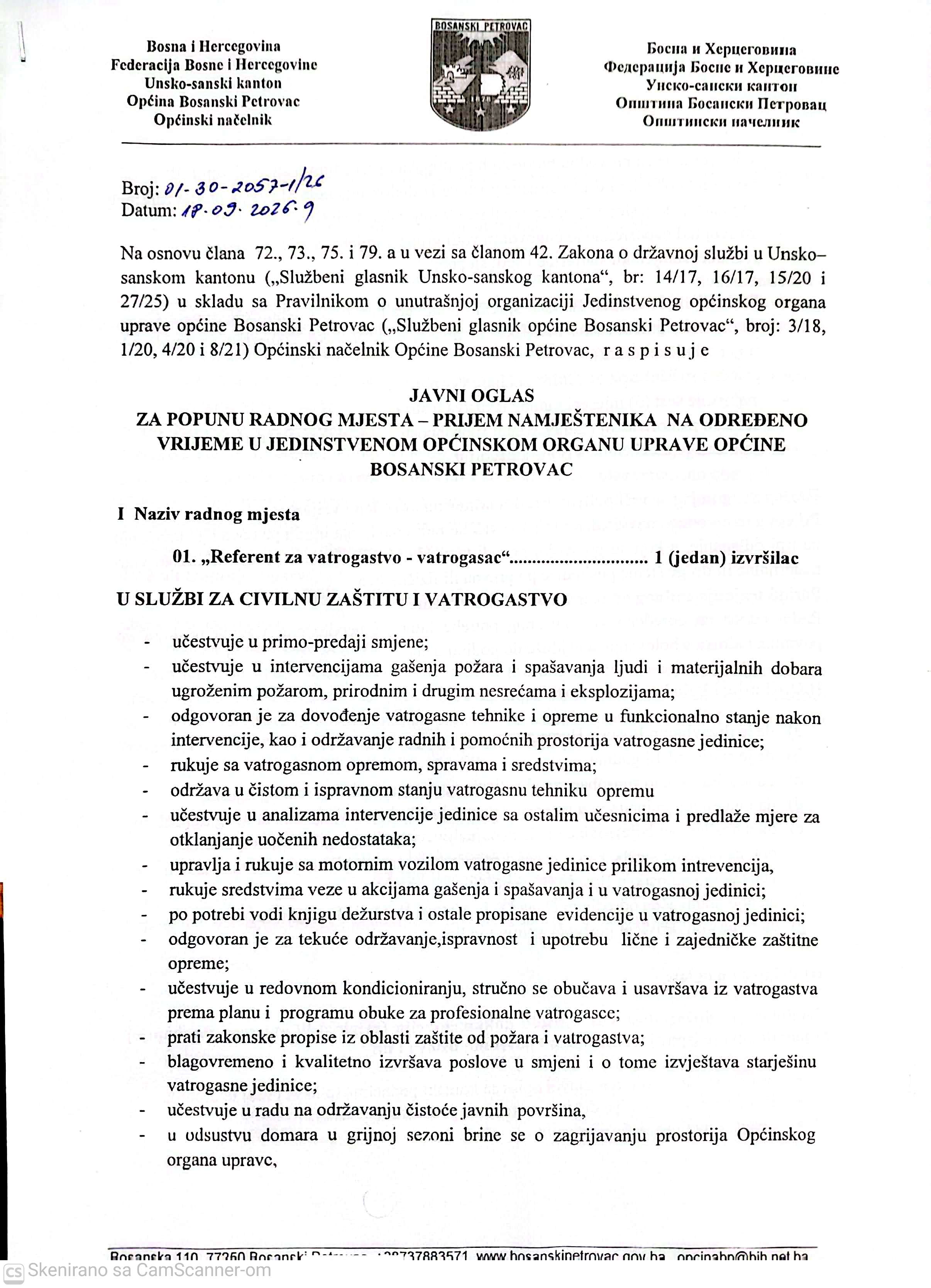 CamScanner 21. 09. 2026. 07.39 01