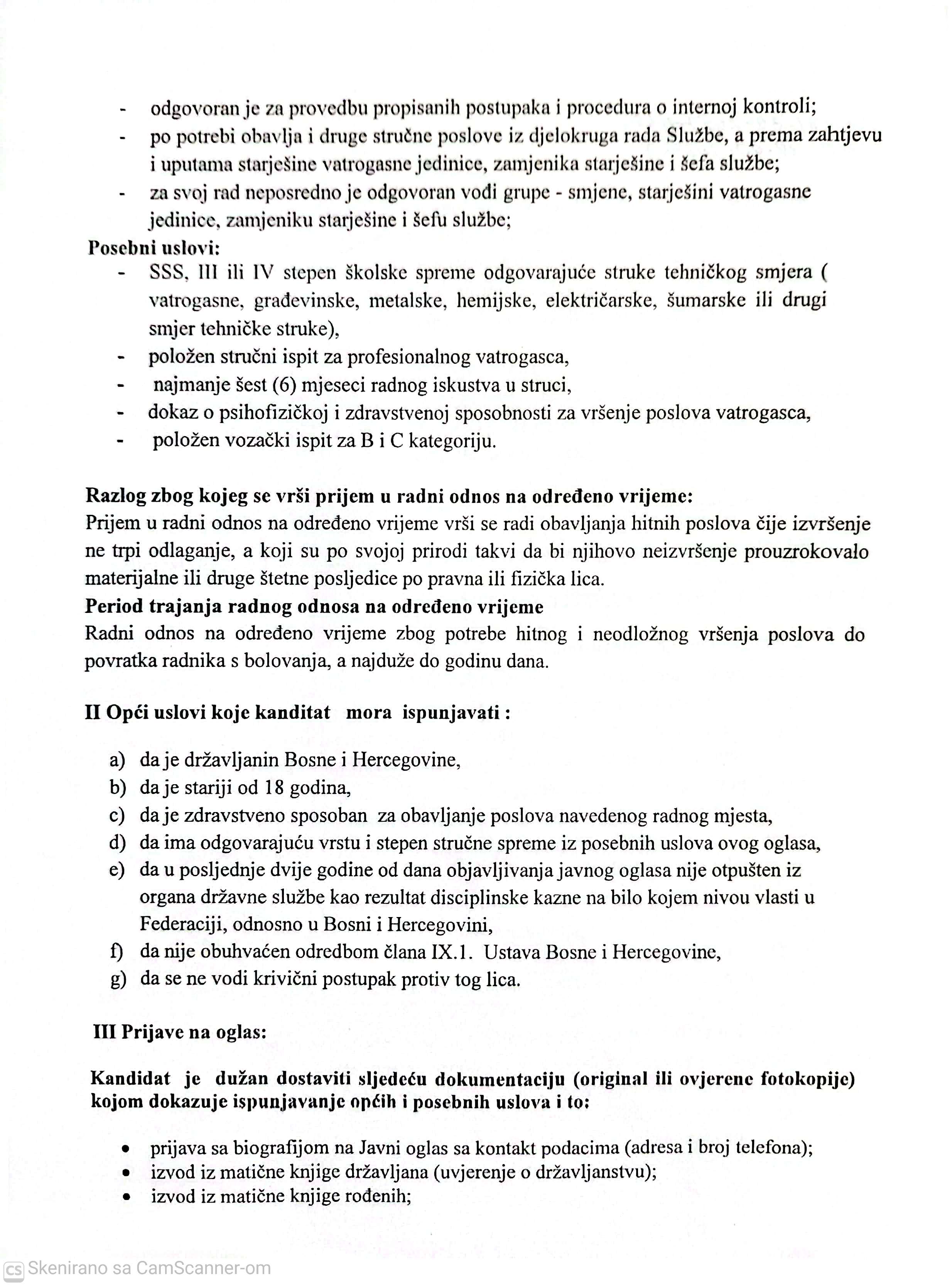 CamScanner 21. 09. 2026. 07.39 02