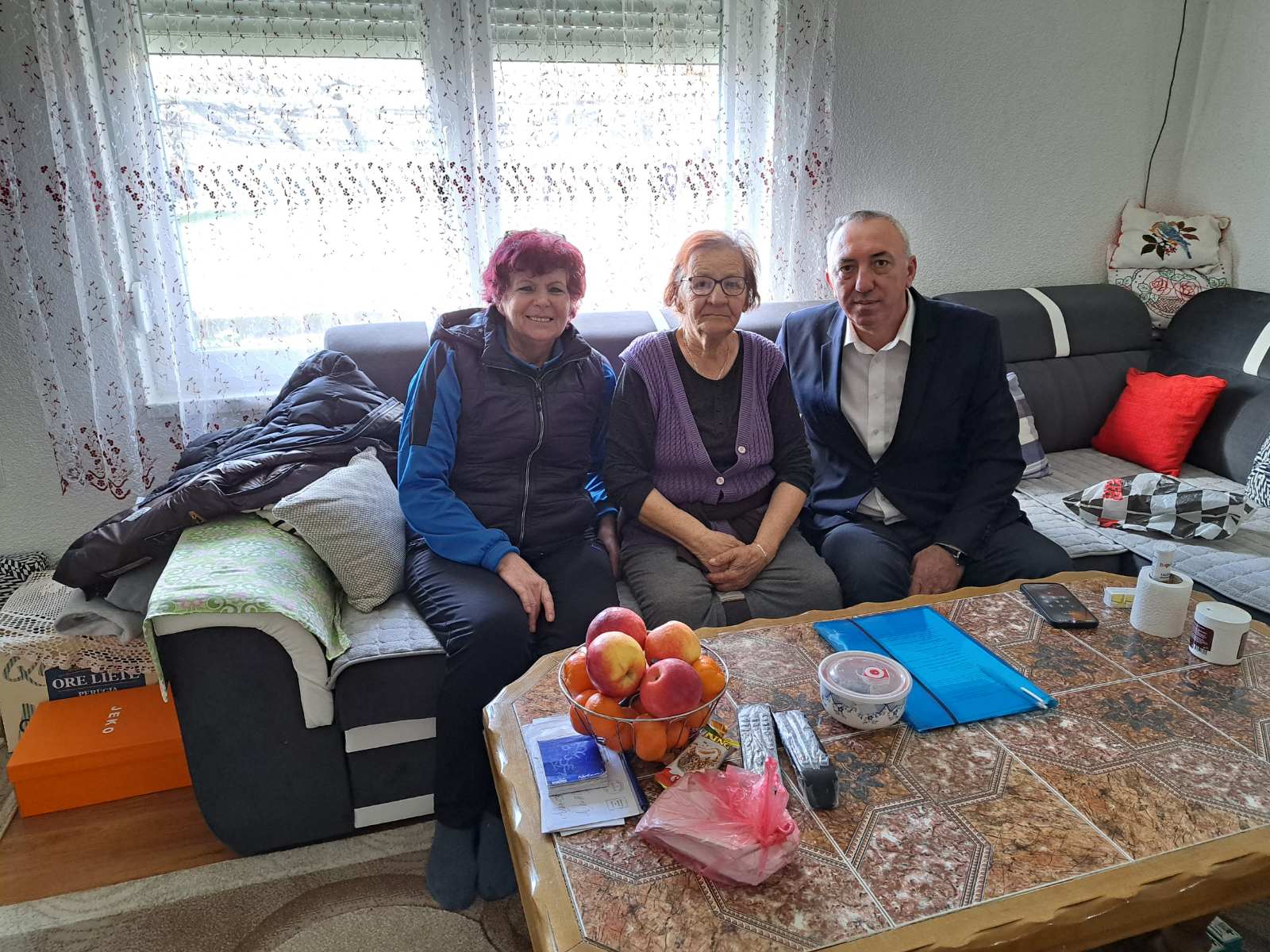 IMG 08e7b86555b8ee96cd3e56b6fa71925d V