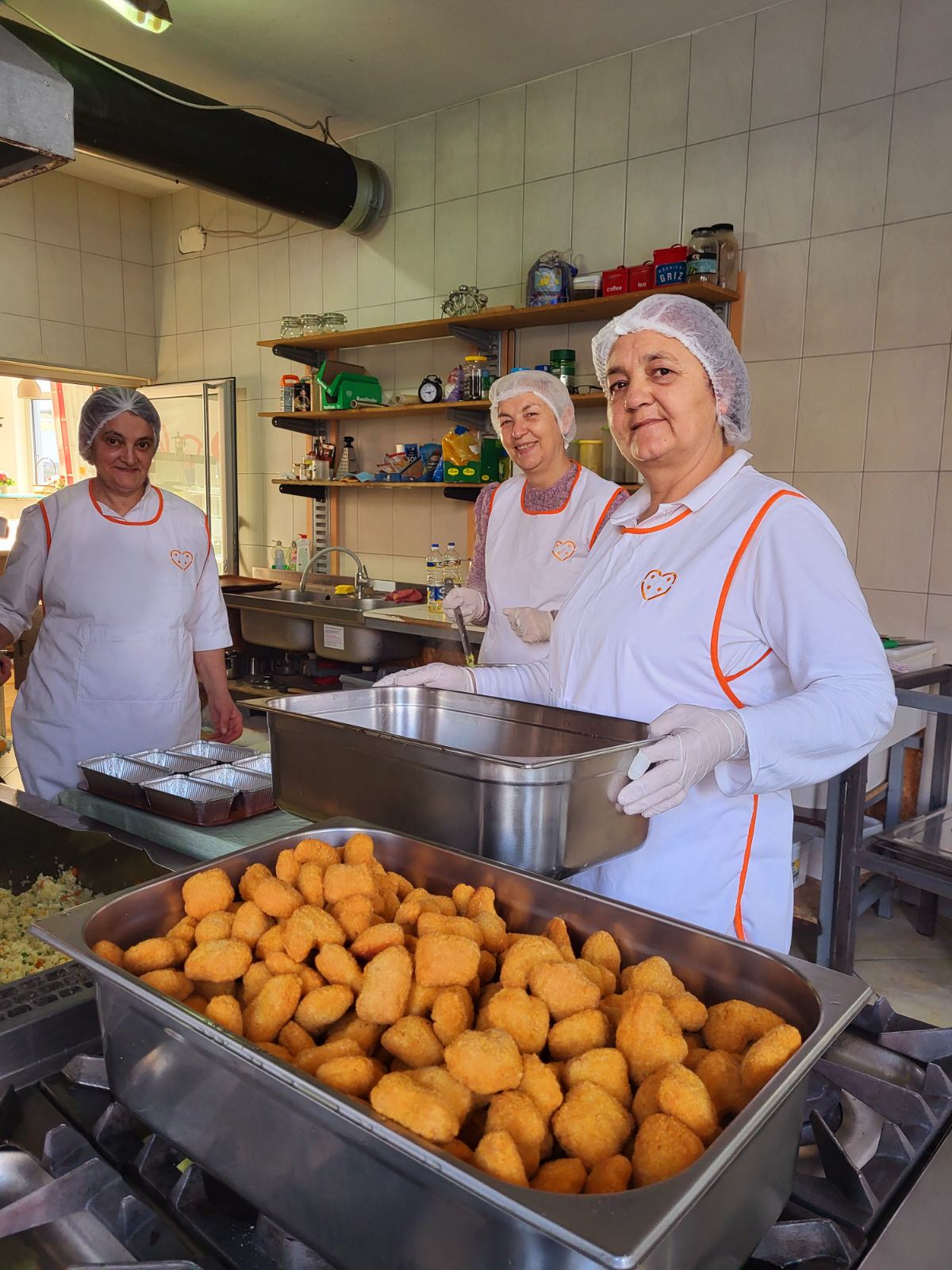 IMG 0b70f8895be0df7e86a018b848a1358f V