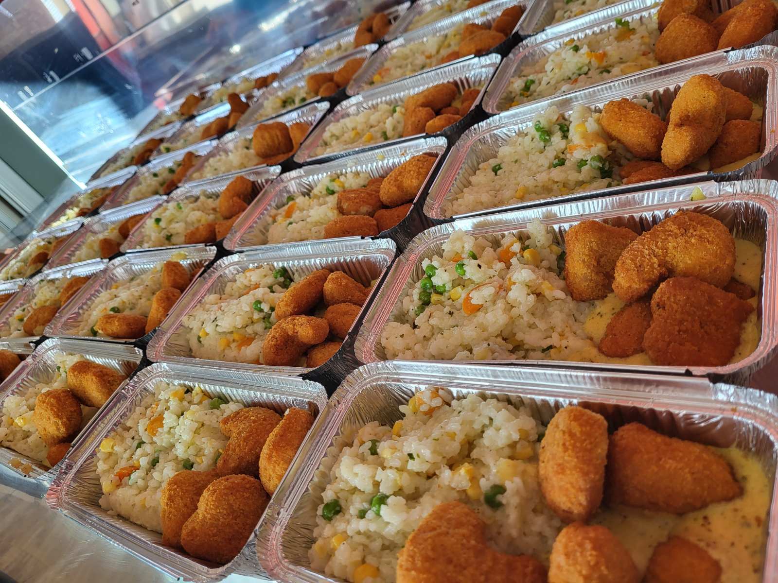 IMG 1a59b0232e8d144765c313c5a9c27f9d V