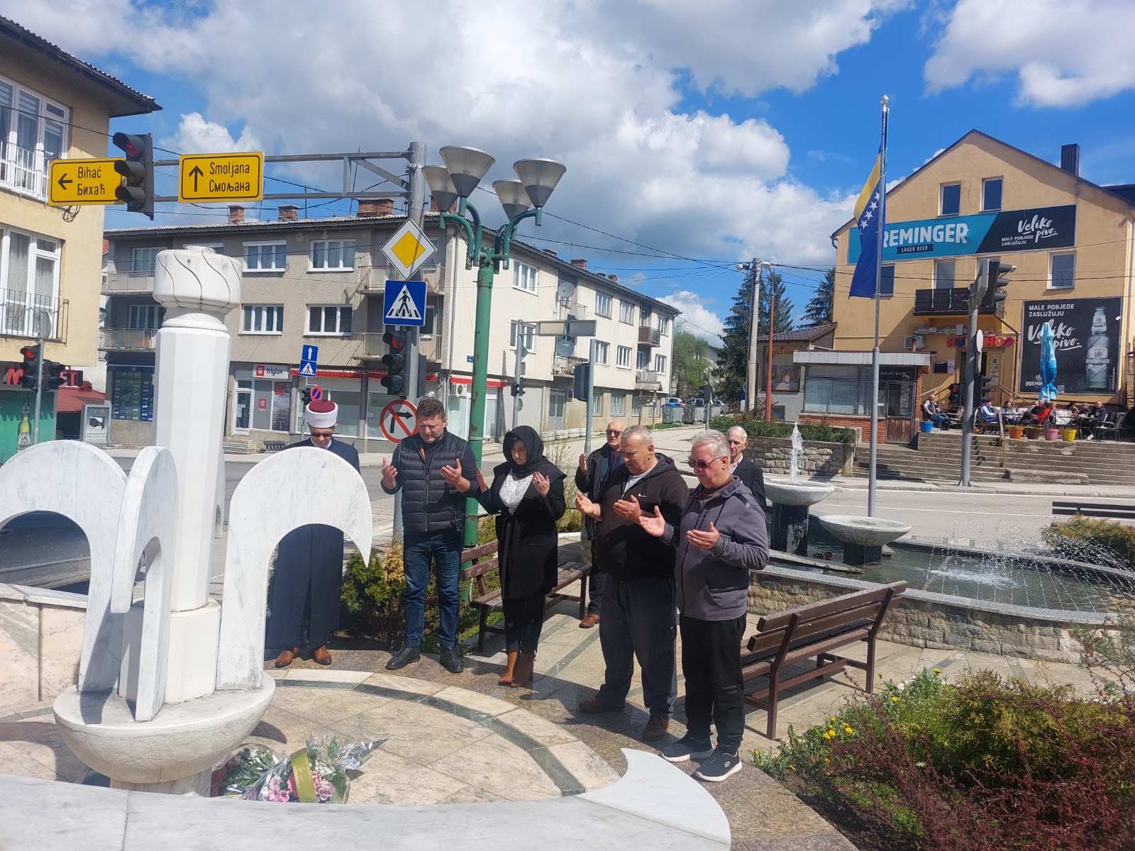 IMG 47caac6c02240e9a368937dd7191d2cd V