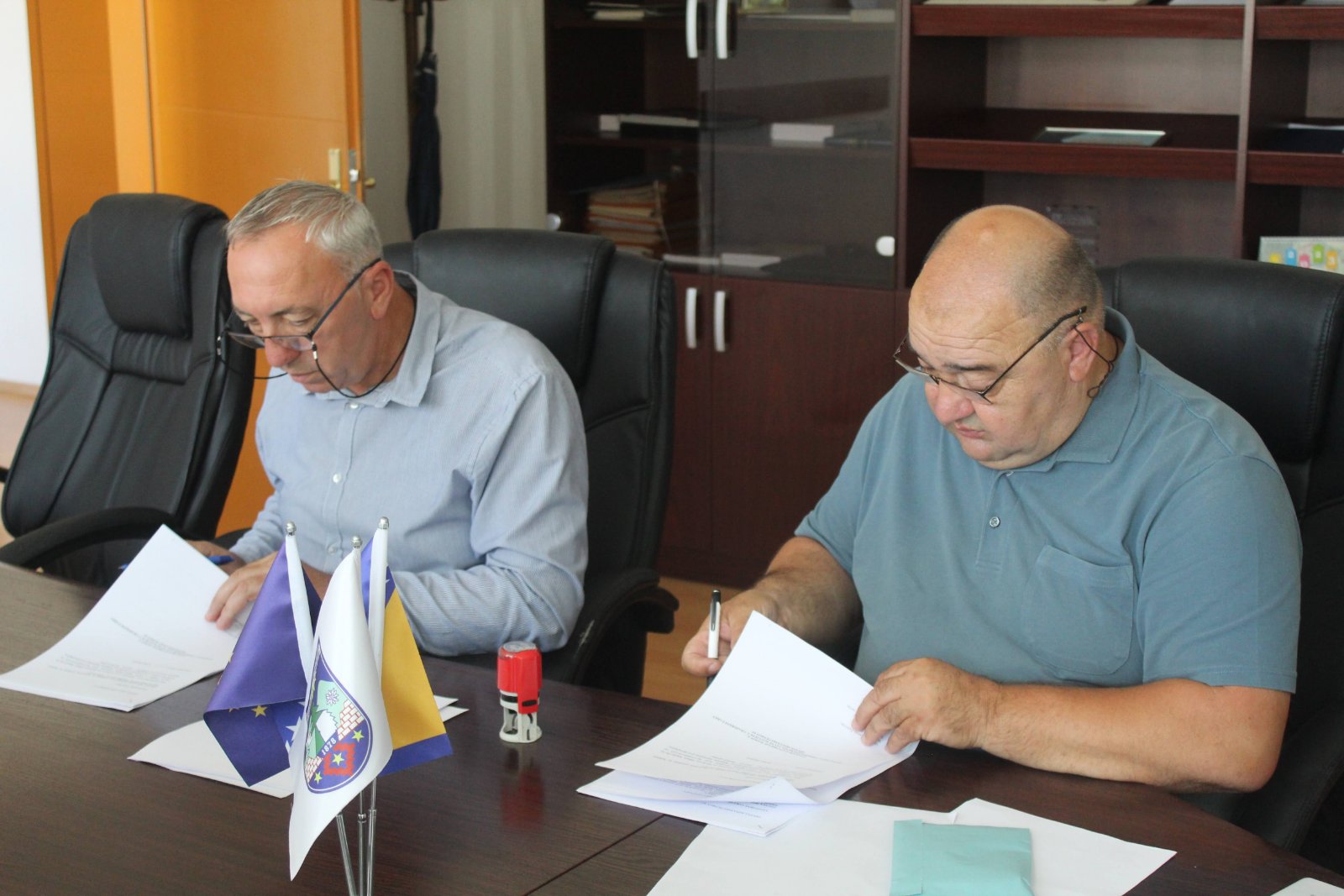 IMG 67623ba75ce85a97bf3386f48d01ec3c V