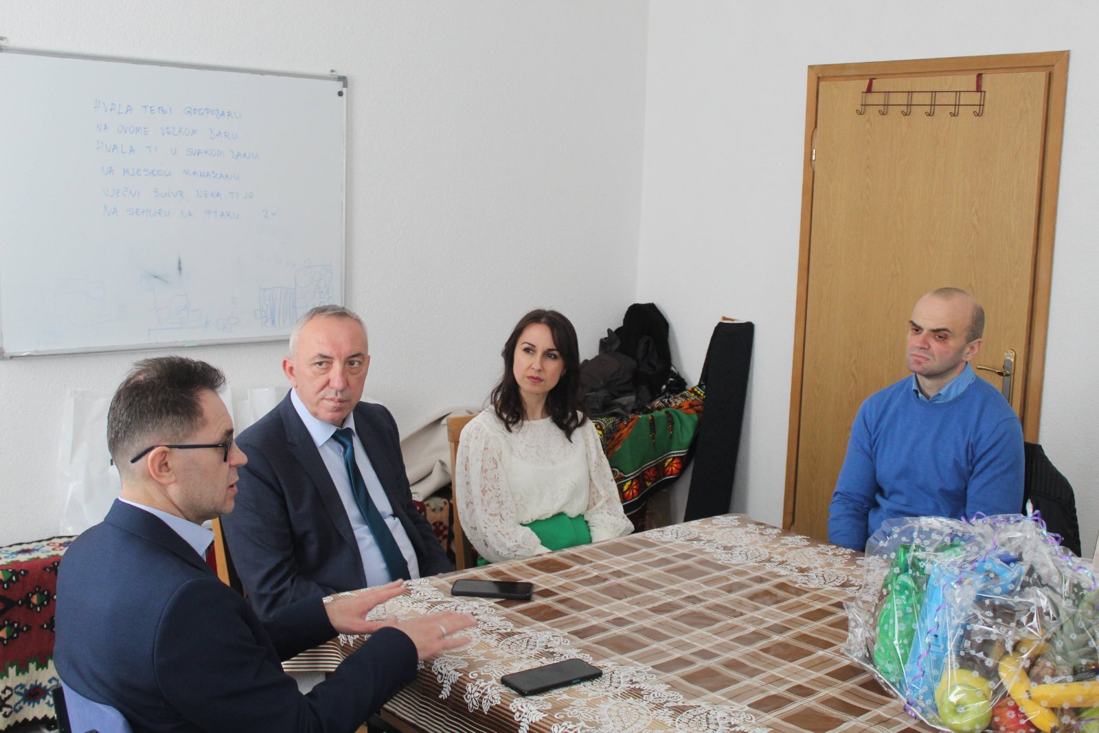 IMG 84b29b1805a9f6c0d667431df471d955 V