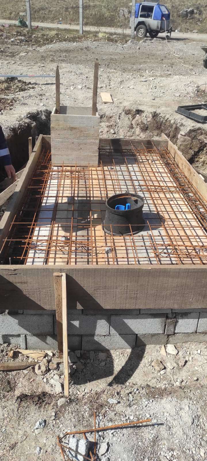 IMG 882ec61149688845c2f005e0f1bff785 V