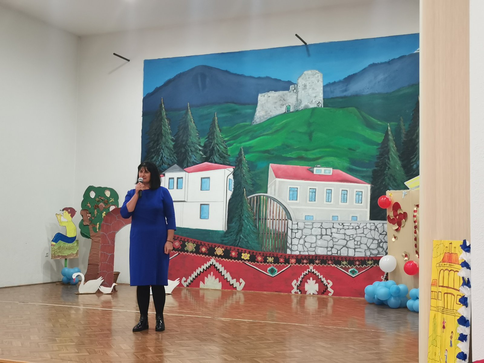 IMG a0665e3d48a497a1689d0f9868d7a336 V