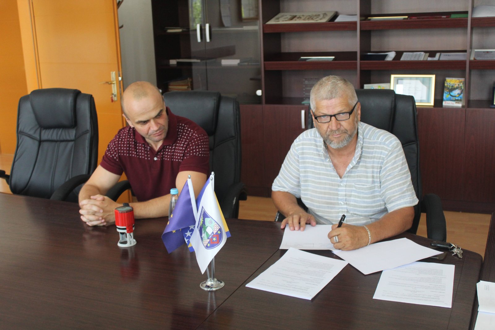 IMG a65e3b70bd29fbdbdf5b07626ad8b9cb V