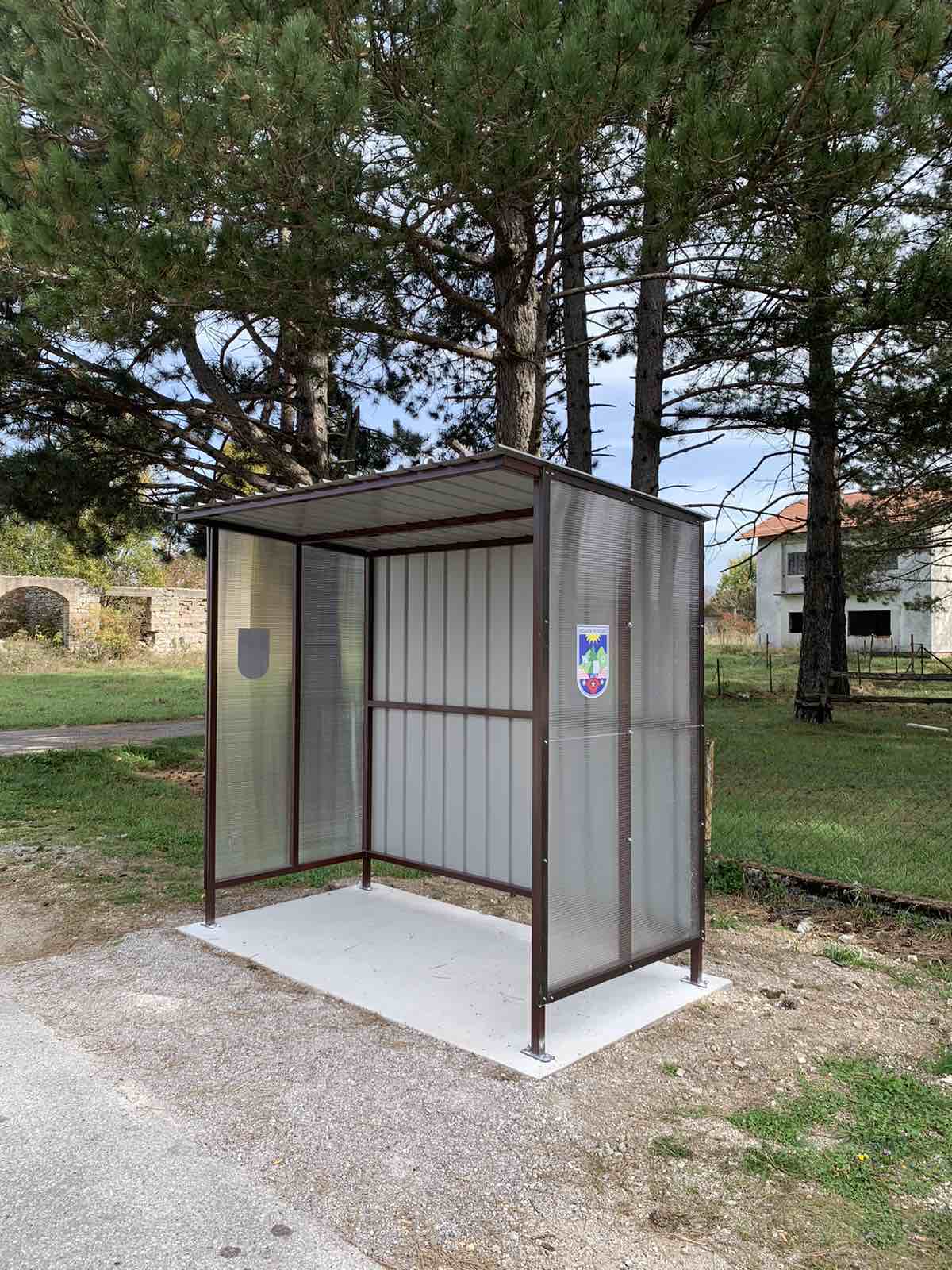 IMG ad0279df0073ce78c49700a6ab05a462 V