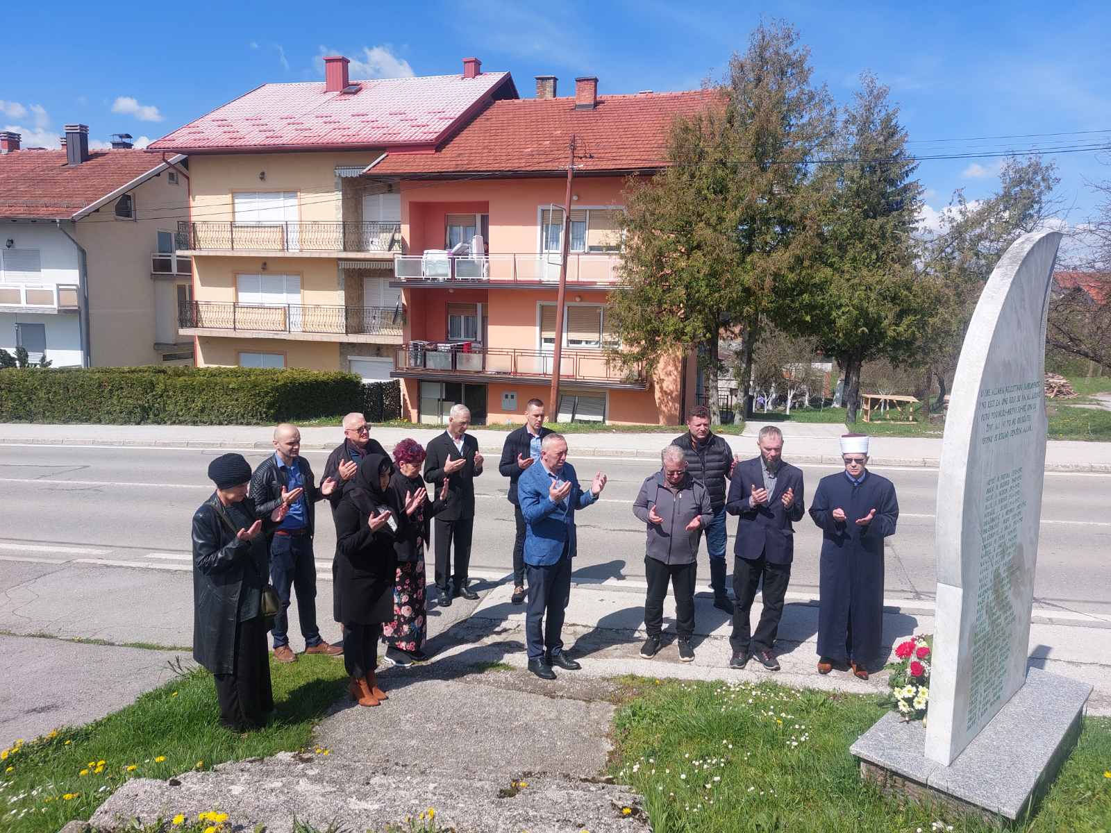 IMG dac41004fc747225b6f4b9404e29f9b5 V