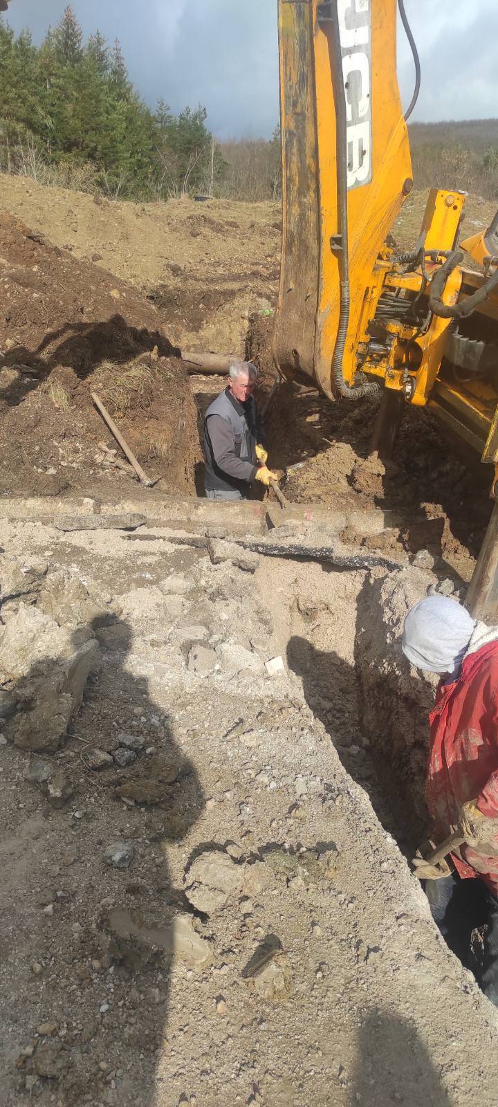 IMG e077464f36c82f0acc2bf95ff74c5787 V