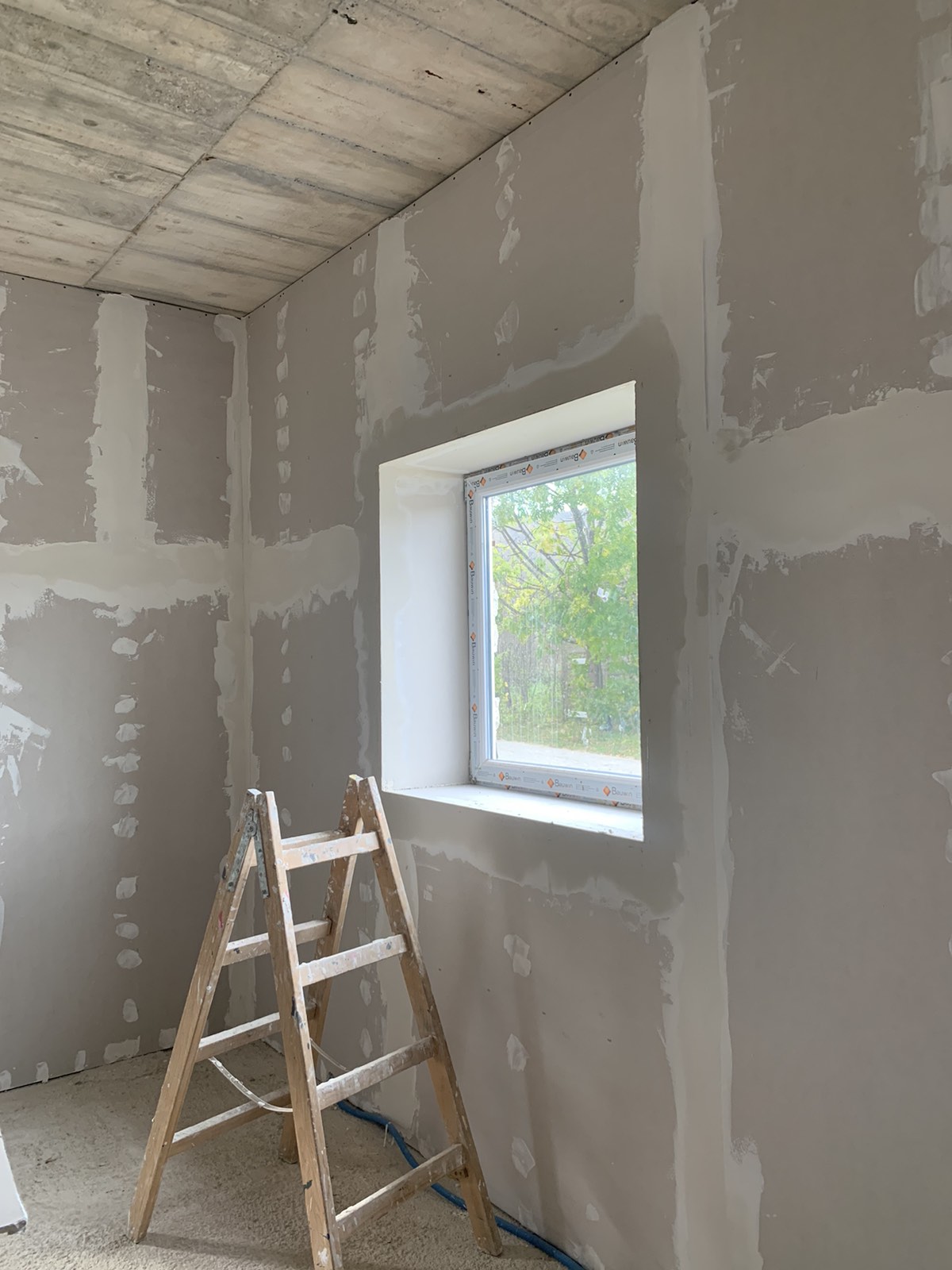 IMG e8bf366cfd262131010caba5f880cebc V