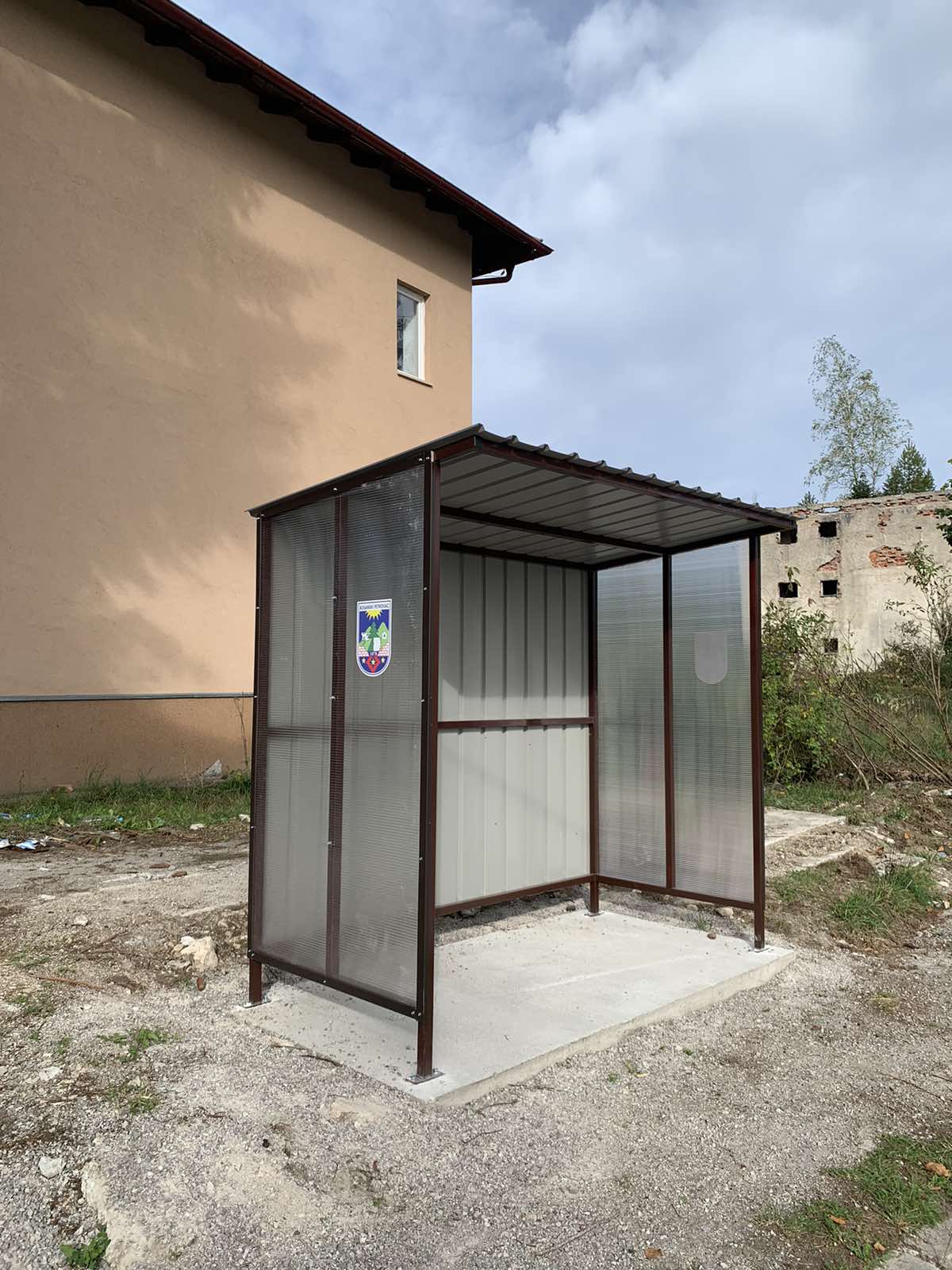 IMG fcd9dcb2f13f1880de39d7361051cc07 V