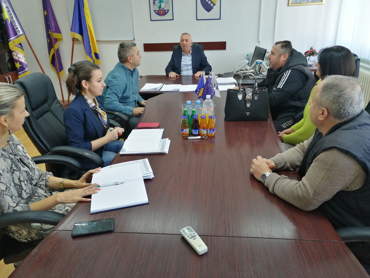 IMG 20221005 090321 resized 20221005 092319276