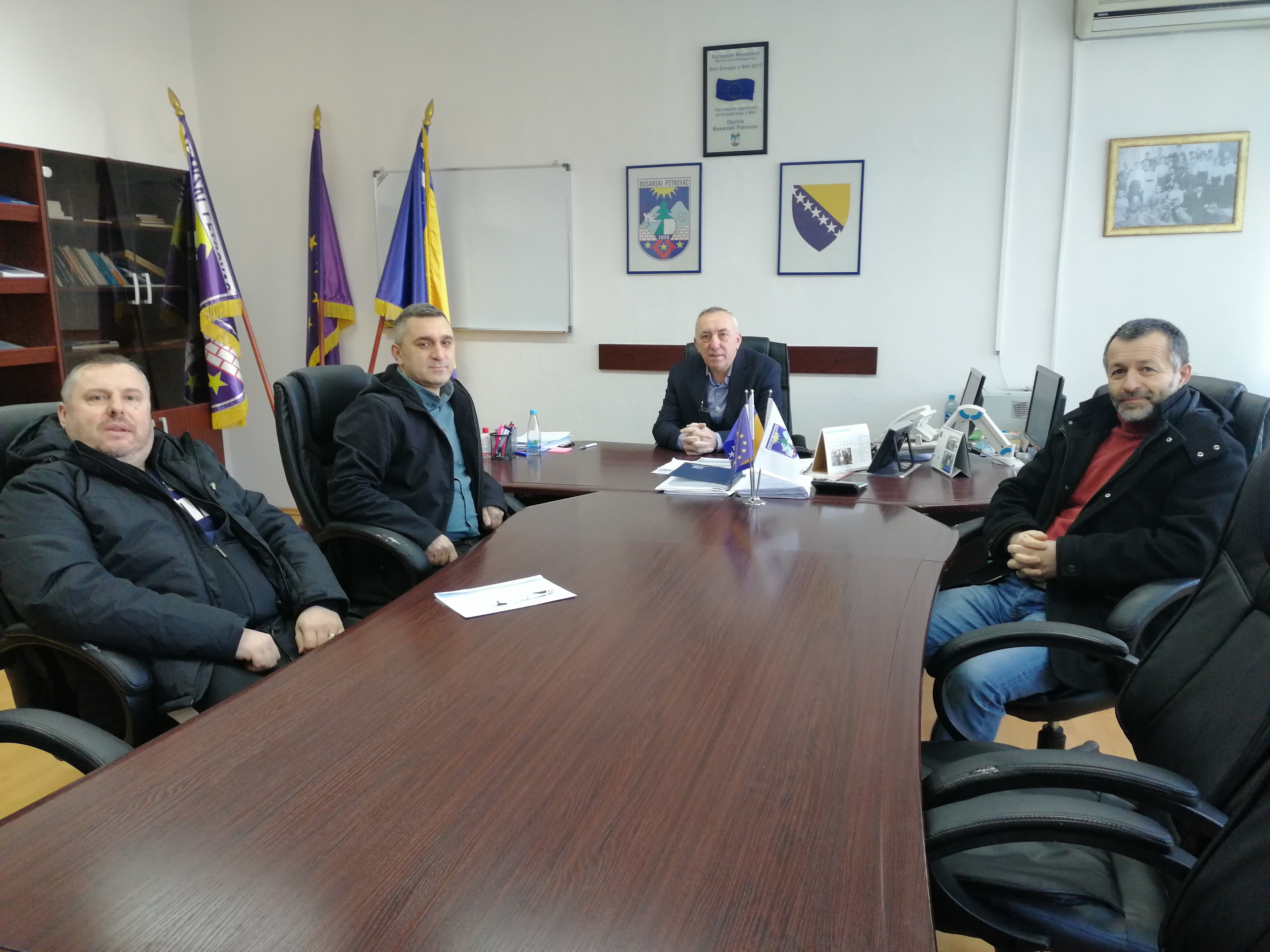 IMG 20230213 080044 resized 20230213 083046966