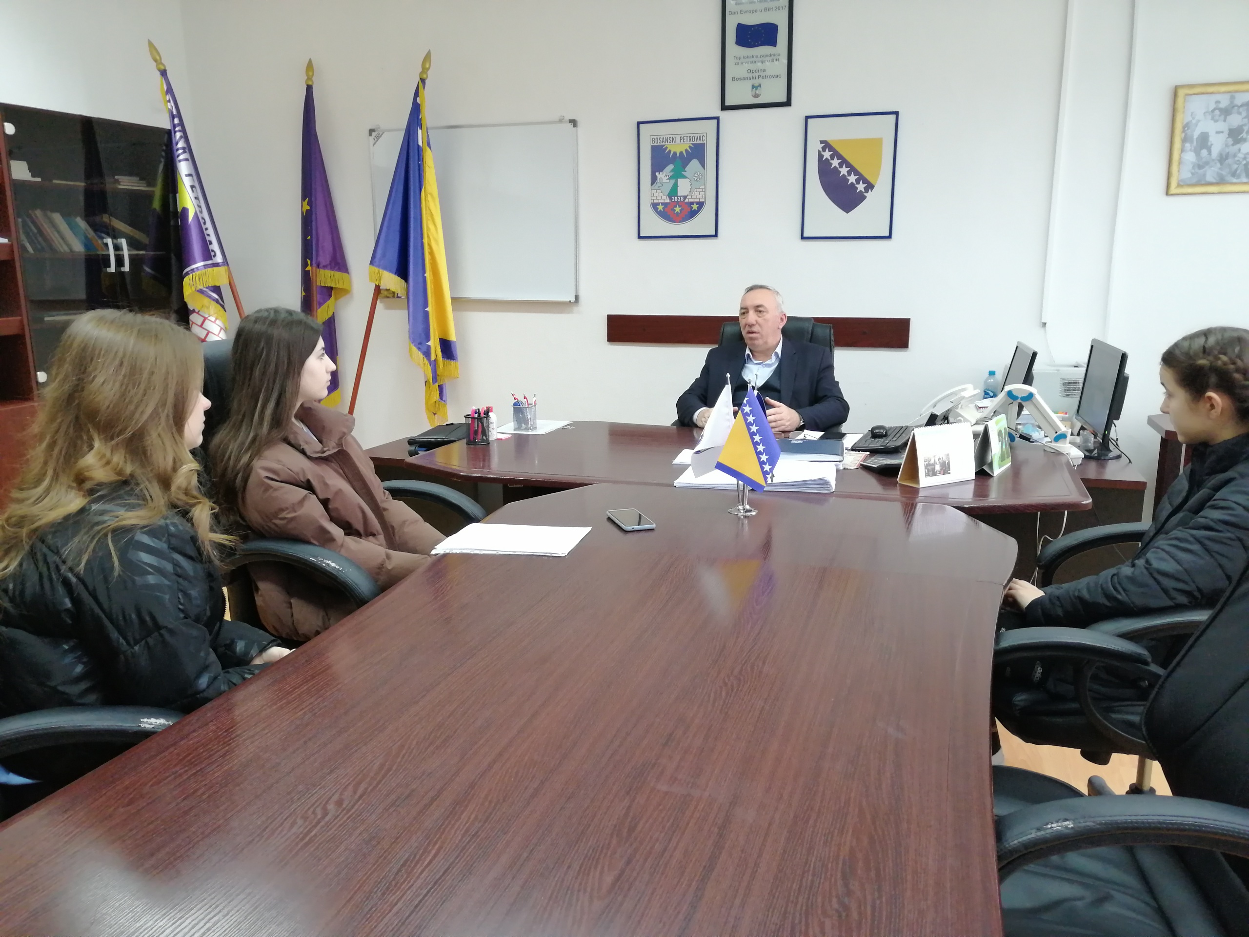 IMG 20230224 081753 resized 20230224 090718829