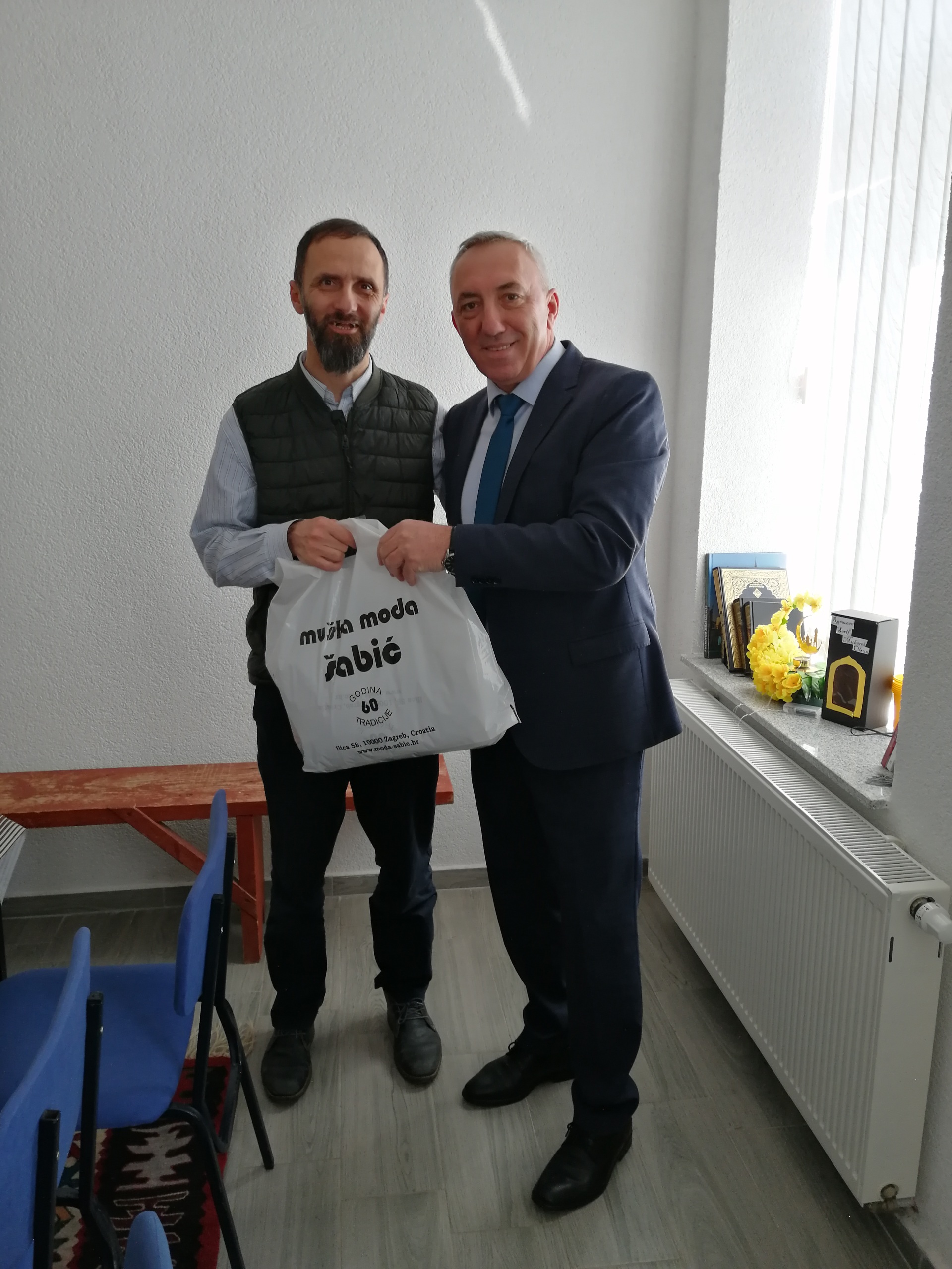 IMG 20230420 115344 resized 20230420 122751620