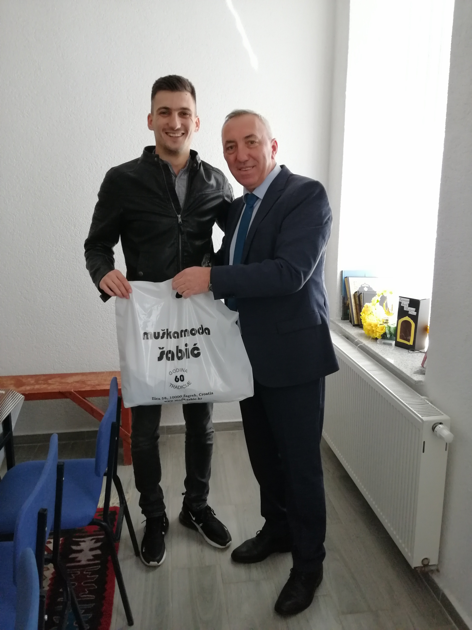 IMG 20230420 115406 resized 20230420 122734322