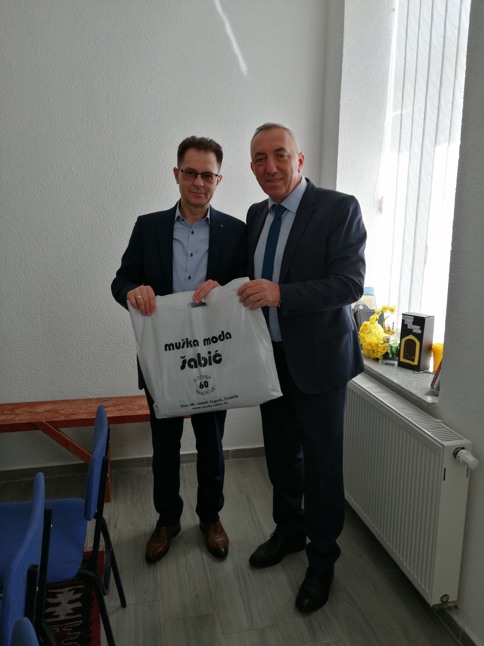 IMG 20230420 115424 resized 20230420 122719295