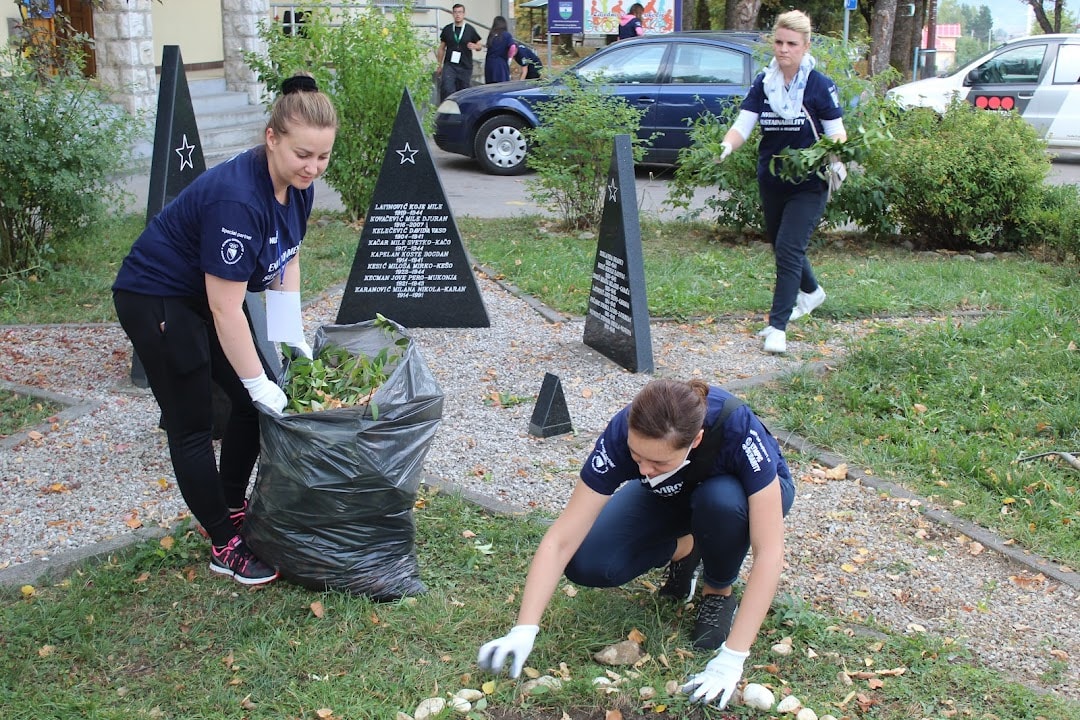 Let sd itd druga za web