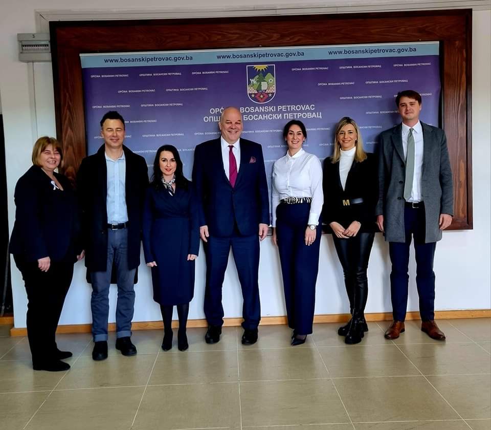 facebook 1670349886175 7005955208986163371