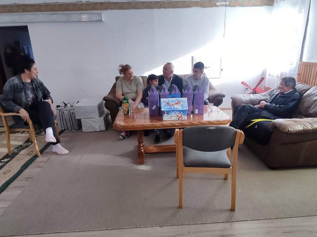 facebook 1672252352495 7013934731081268978