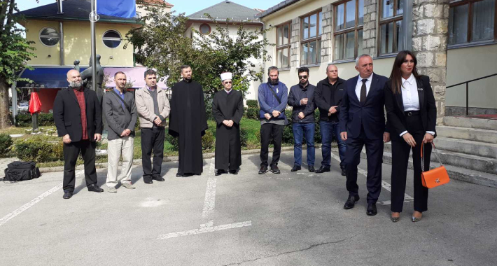 petrovac spomenik1 1